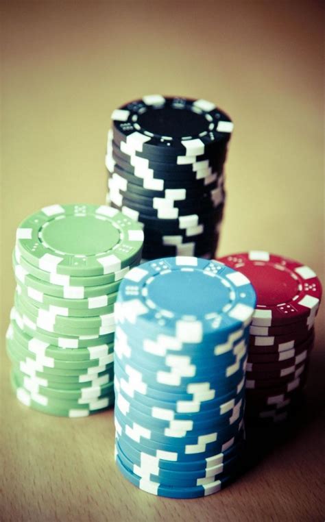 Omnia Casino (2024) .